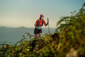 BIB: 
                            <button type="button" onclick="openModal(19033637)" class="btn btn-primary btn-sm float-right btn-popup" data-toggle="modal" data-target=".modal-high-quality">
                        <i class="fas fa-shopping-cart"></i> Add to Cart
                    </button>
                                            <button type="button" onclick="isThisMe(19033637, true)" class="btn btn-success btn-sm float-right btn-popup btn-isme hidden" data-toggle="tooltip" data-placement="bottom" title="นี่คือรูปของคุณใช่ไหม คลิกที่นี่เพื่อเอาเข้าอัลบั้ม">
                        <i class="fas fa-plus"></i> Add to album
                    </button>
                    <button type="button" onclick="isThisMe(19033637, false)" class="btn btn-warning btn-sm float-right btn-popup btn-isnotme hidden">
                        <i class="fas fa-ban"></i> Remove from album
                    </button>